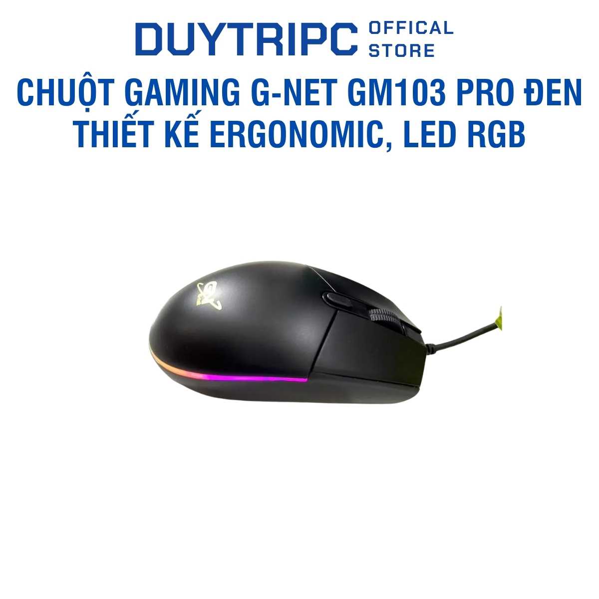 Ảnh sản phẩm 1